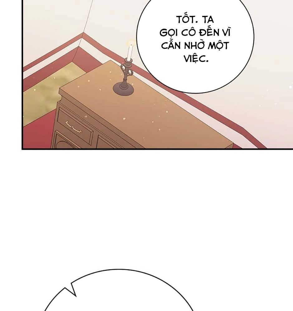 Cuộc Sống Của Nữ Vương Ác Quỷ: Chapter 37