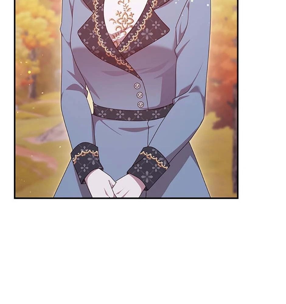 Cuộc Sống Của Nữ Vương Ác Quỷ: Chapter 37