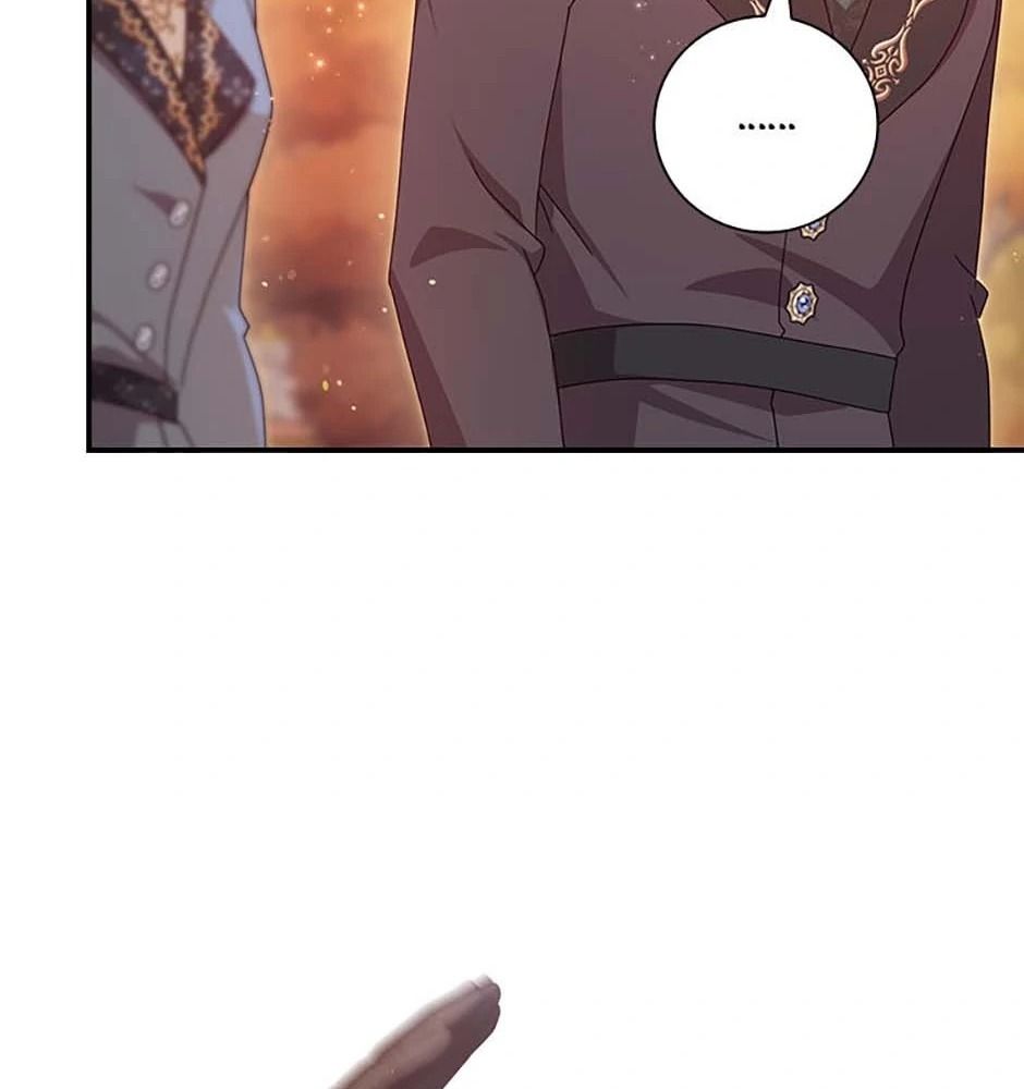 Cuộc Sống Của Nữ Vương Ác Quỷ: Chapter 37