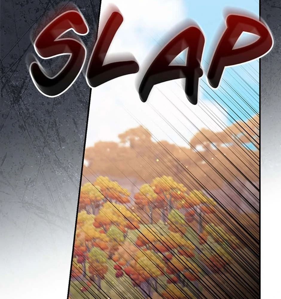 Cuộc Sống Của Nữ Vương Ác Quỷ: Chapter 37