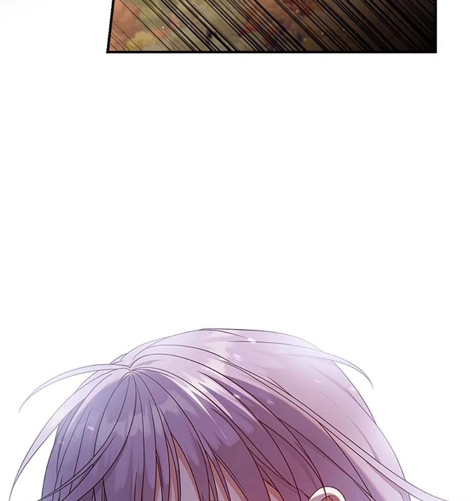 Cuộc Sống Của Nữ Vương Ác Quỷ: Chapter 37