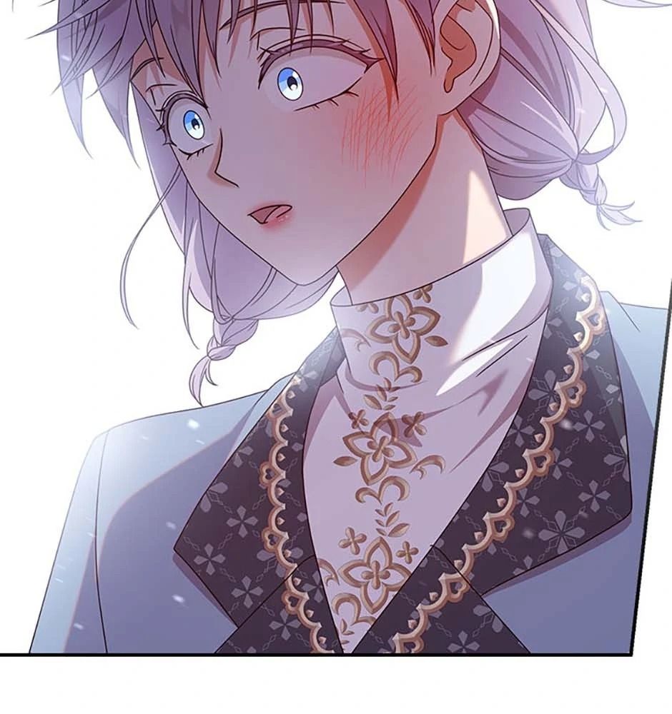 Cuộc Sống Của Nữ Vương Ác Quỷ: Chapter 37