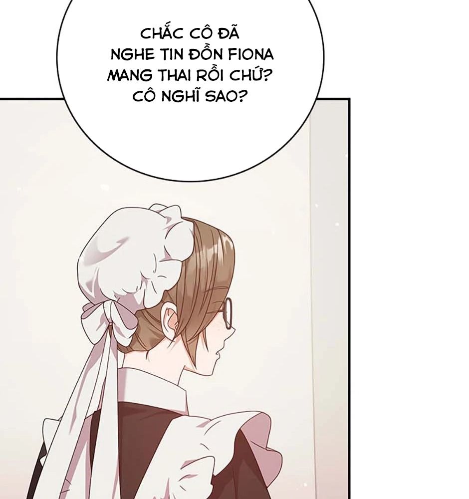 Cuộc Sống Của Nữ Vương Ác Quỷ: Chapter 37