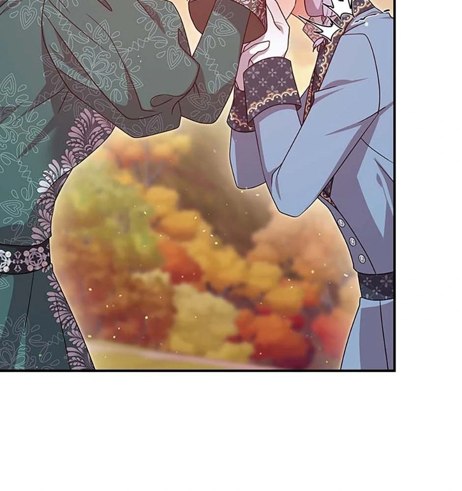 Cuộc Sống Của Nữ Vương Ác Quỷ: Chapter 37