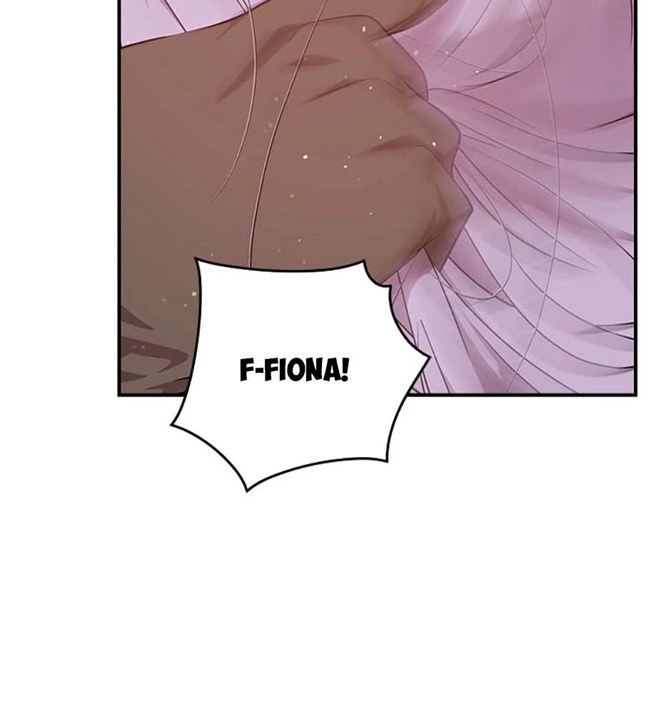 Cuộc Sống Của Nữ Vương Ác Quỷ: Chapter 37