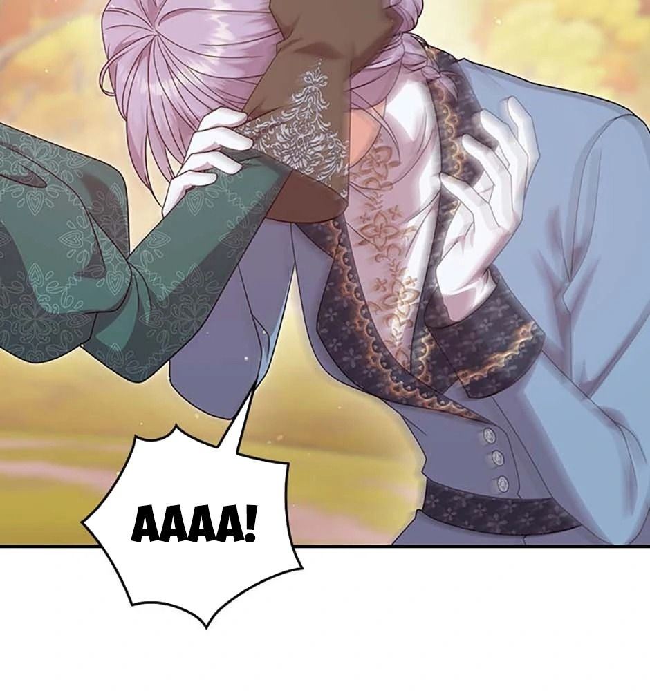 Cuộc Sống Của Nữ Vương Ác Quỷ: Chapter 37