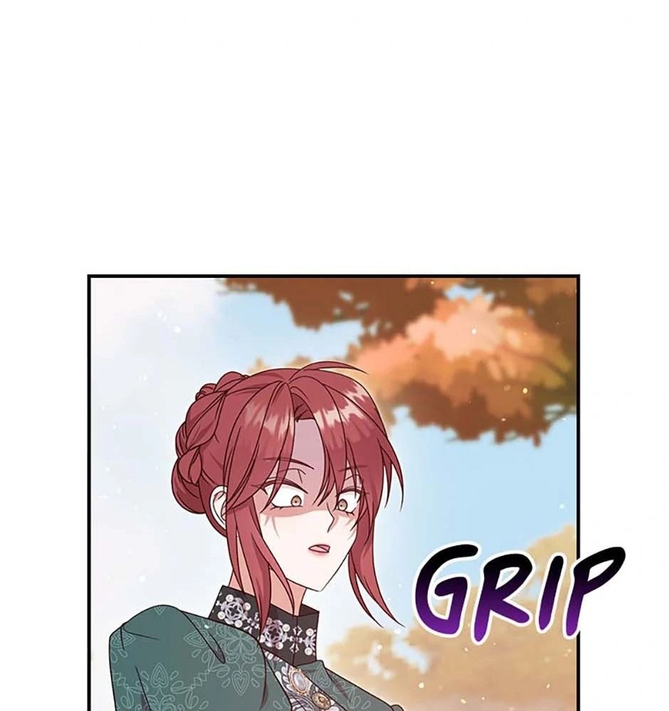 Cuộc Sống Của Nữ Vương Ác Quỷ: Chapter 37