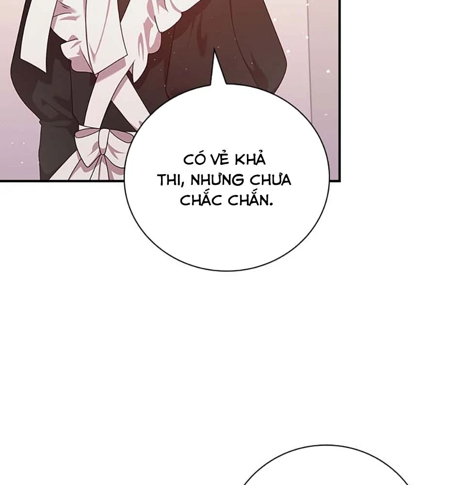 Cuộc Sống Của Nữ Vương Ác Quỷ: Chapter 37