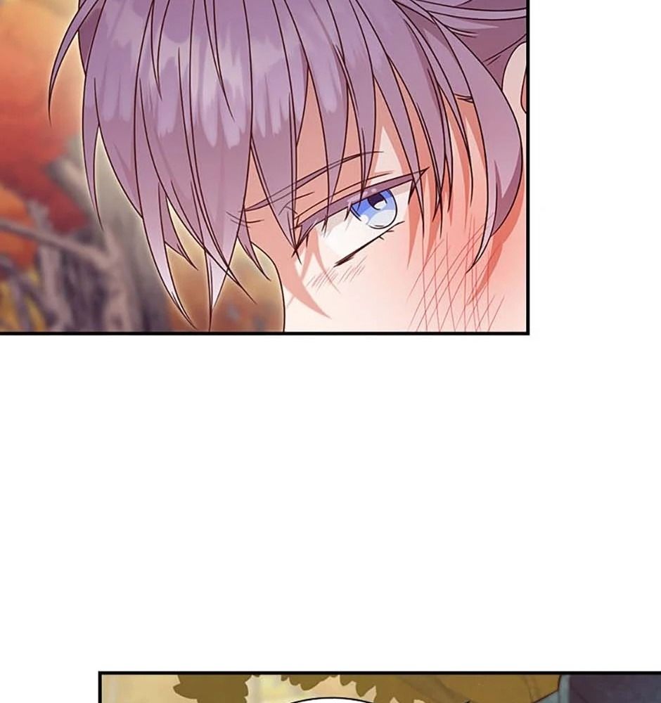 Cuộc Sống Của Nữ Vương Ác Quỷ: Chapter 37