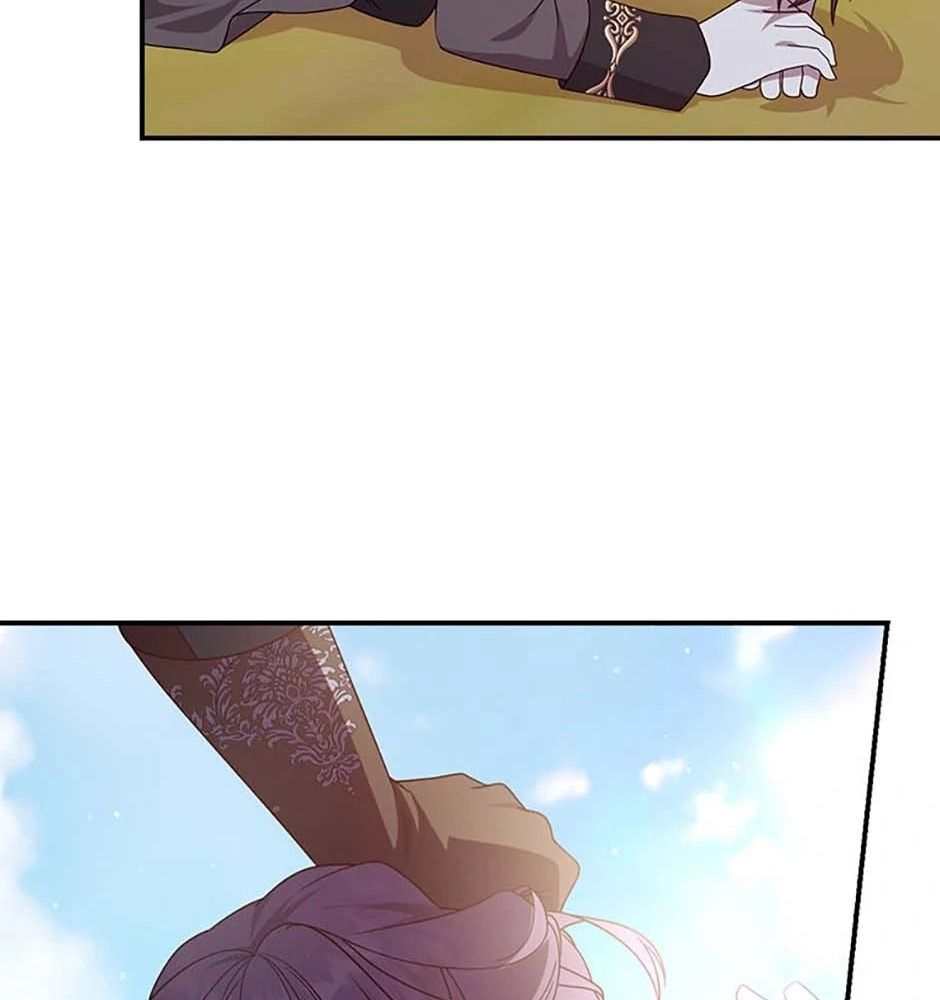 Cuộc Sống Của Nữ Vương Ác Quỷ: Chapter 37