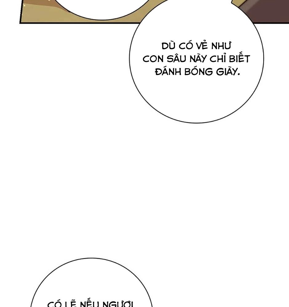 Cuộc Sống Của Nữ Vương Ác Quỷ: Chapter 37