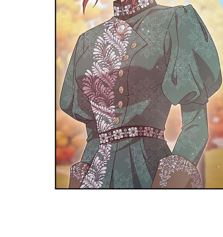 Cuộc Sống Của Nữ Vương Ác Quỷ: Chapter 37