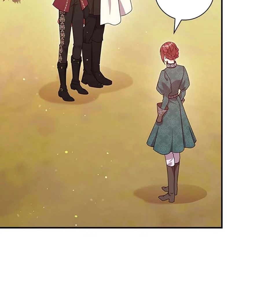 Cuộc Sống Của Nữ Vương Ác Quỷ: Chapter 37