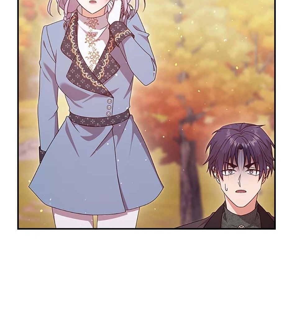 Cuộc Sống Của Nữ Vương Ác Quỷ: Chapter 37