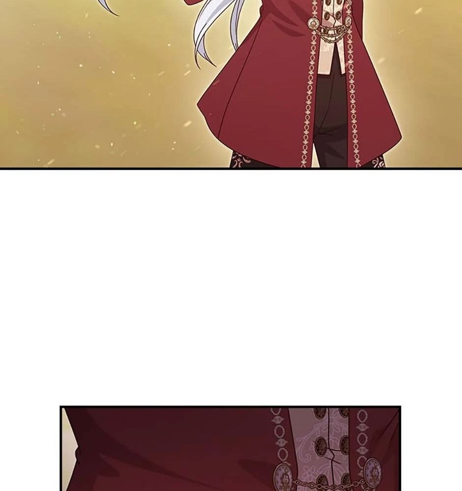 Cuộc Sống Của Nữ Vương Ác Quỷ: Chapter 37