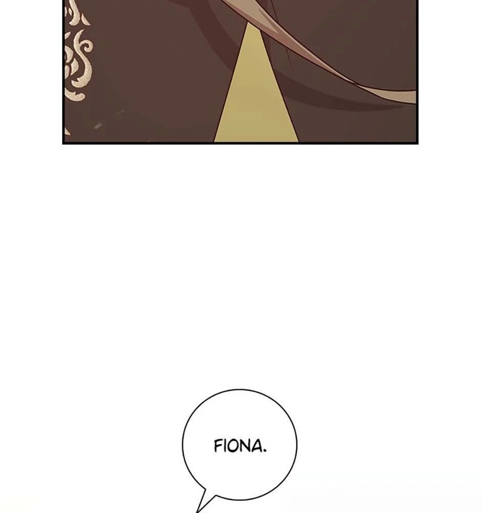 Cuộc Sống Của Nữ Vương Ác Quỷ: Chapter 37