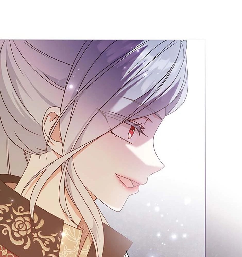 Cuộc Sống Của Nữ Vương Ác Quỷ: Chapter 37