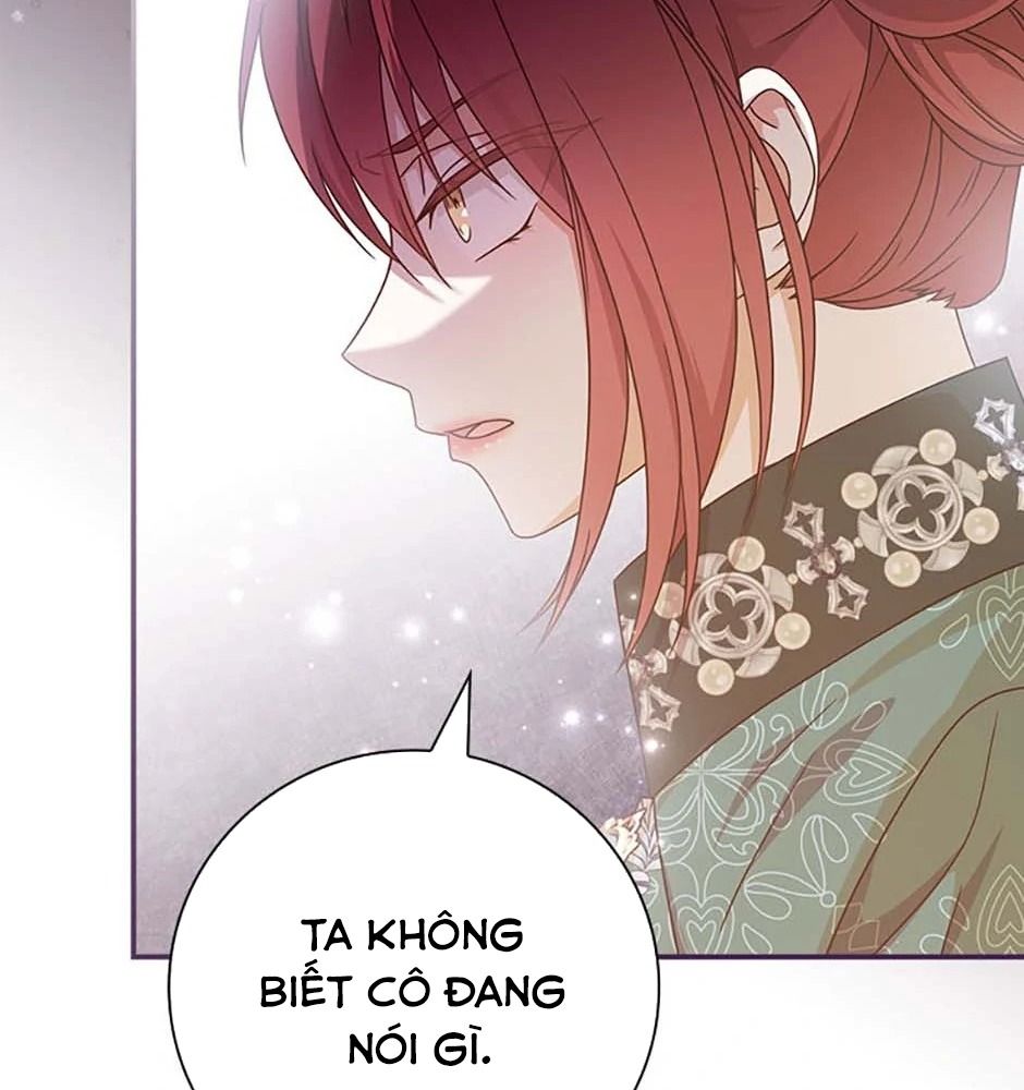 Cuộc Sống Của Nữ Vương Ác Quỷ: Chapter 37