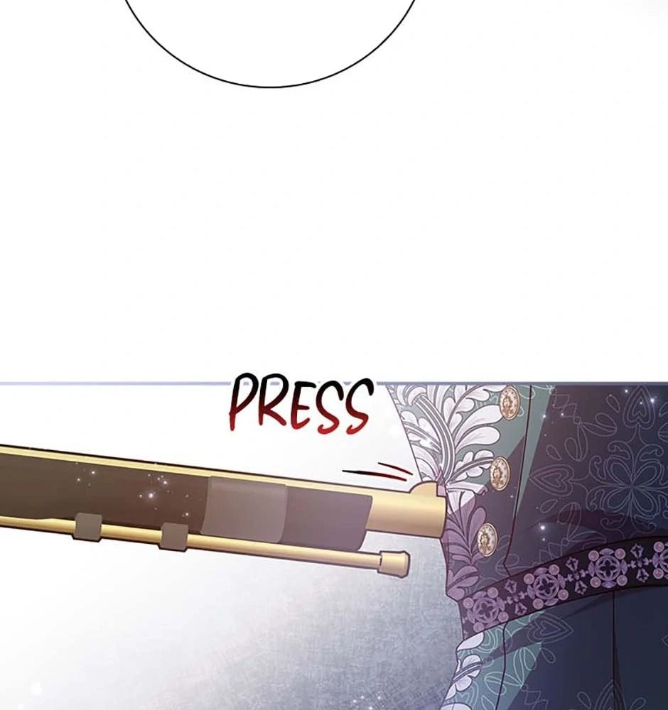 Cuộc Sống Của Nữ Vương Ác Quỷ: Chapter 37