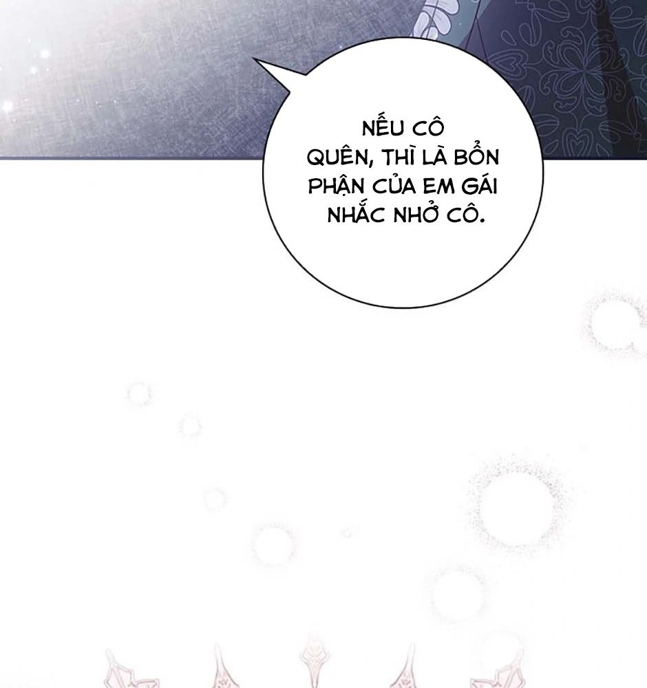 Cuộc Sống Của Nữ Vương Ác Quỷ: Chapter 37