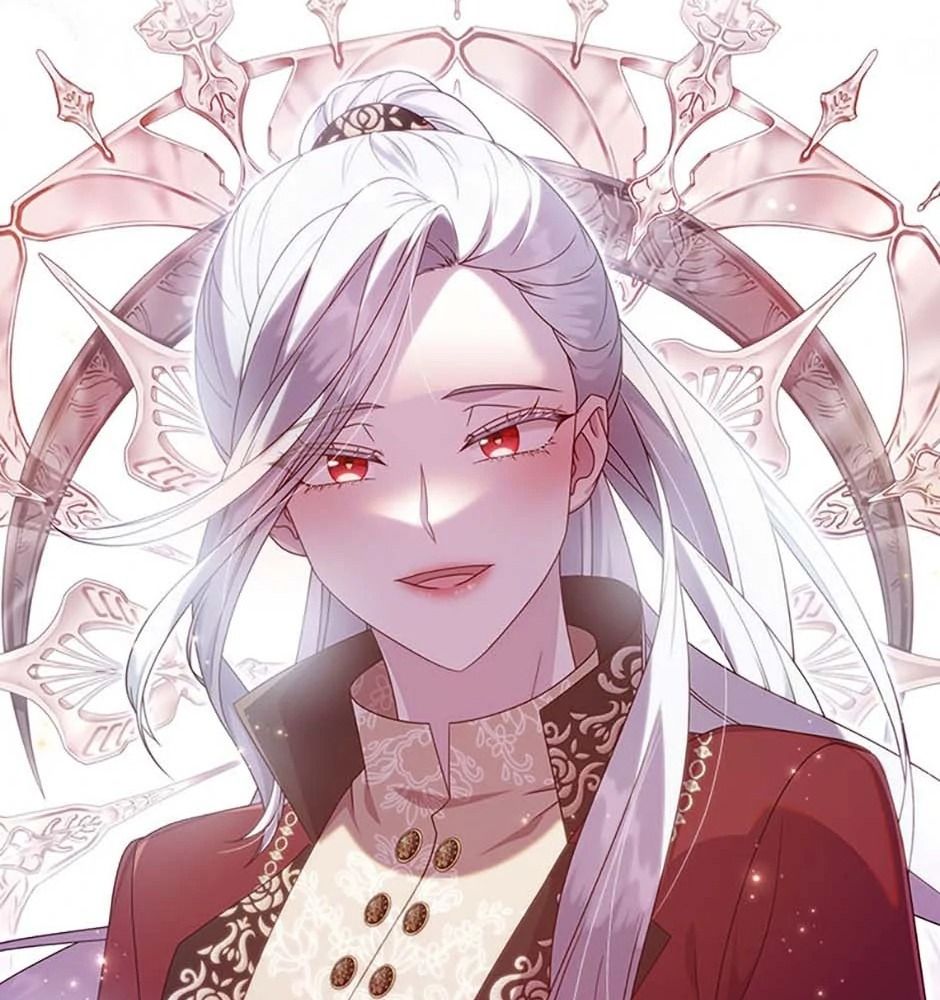 Cuộc Sống Của Nữ Vương Ác Quỷ: Chapter 37