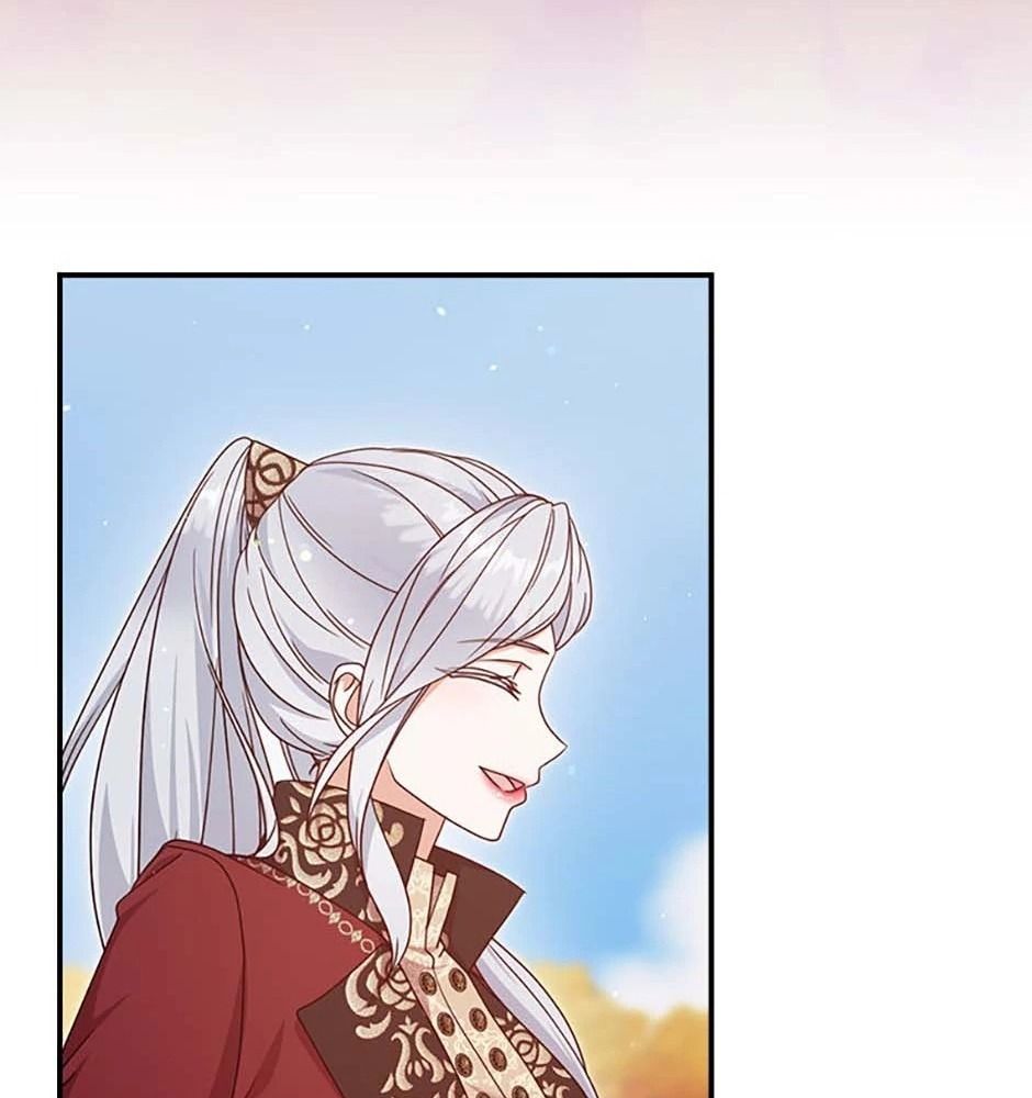 Cuộc Sống Của Nữ Vương Ác Quỷ: Chapter 37