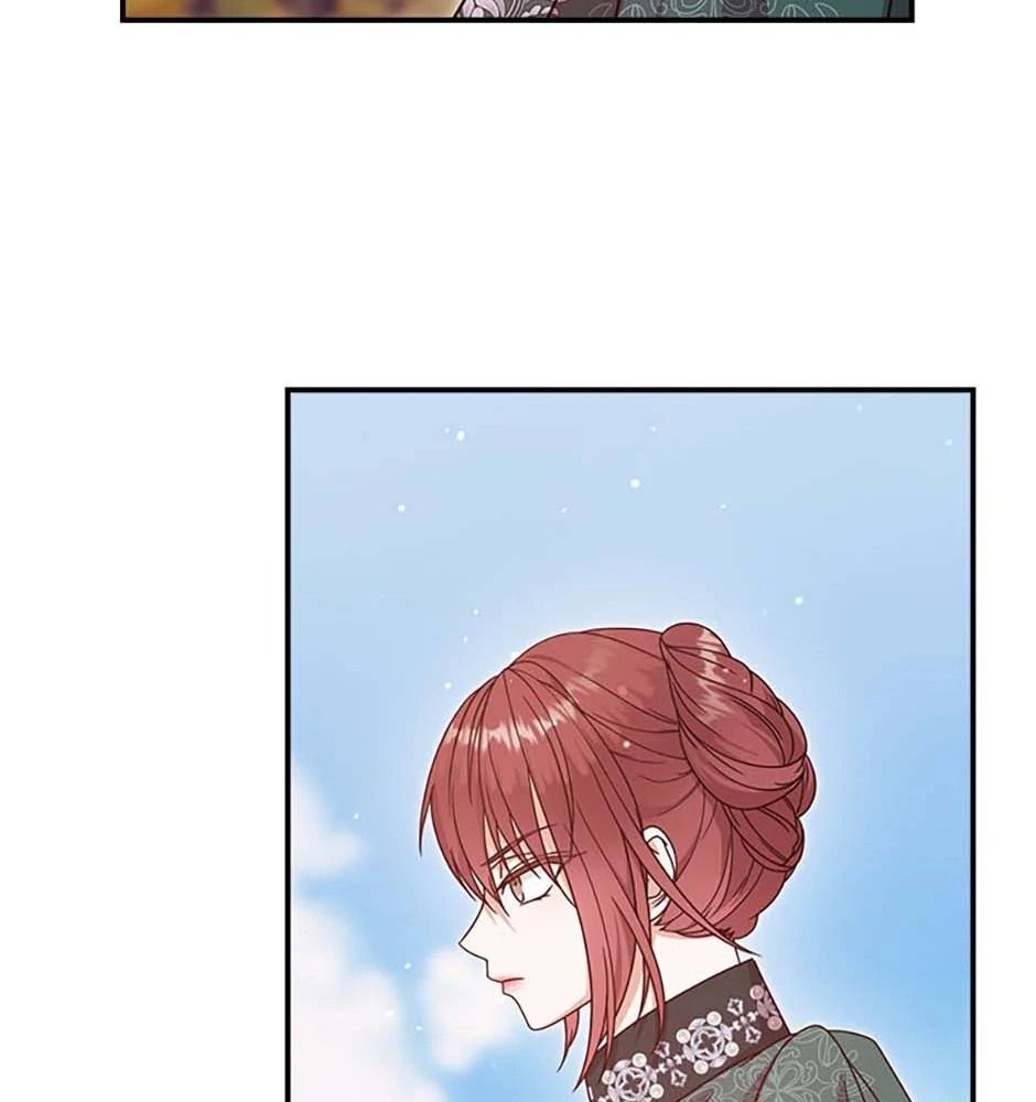 Cuộc Sống Của Nữ Vương Ác Quỷ: Chapter 37