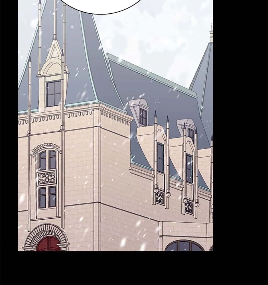 Cuộc Sống Của Nữ Vương Ác Quỷ: Chapter 38