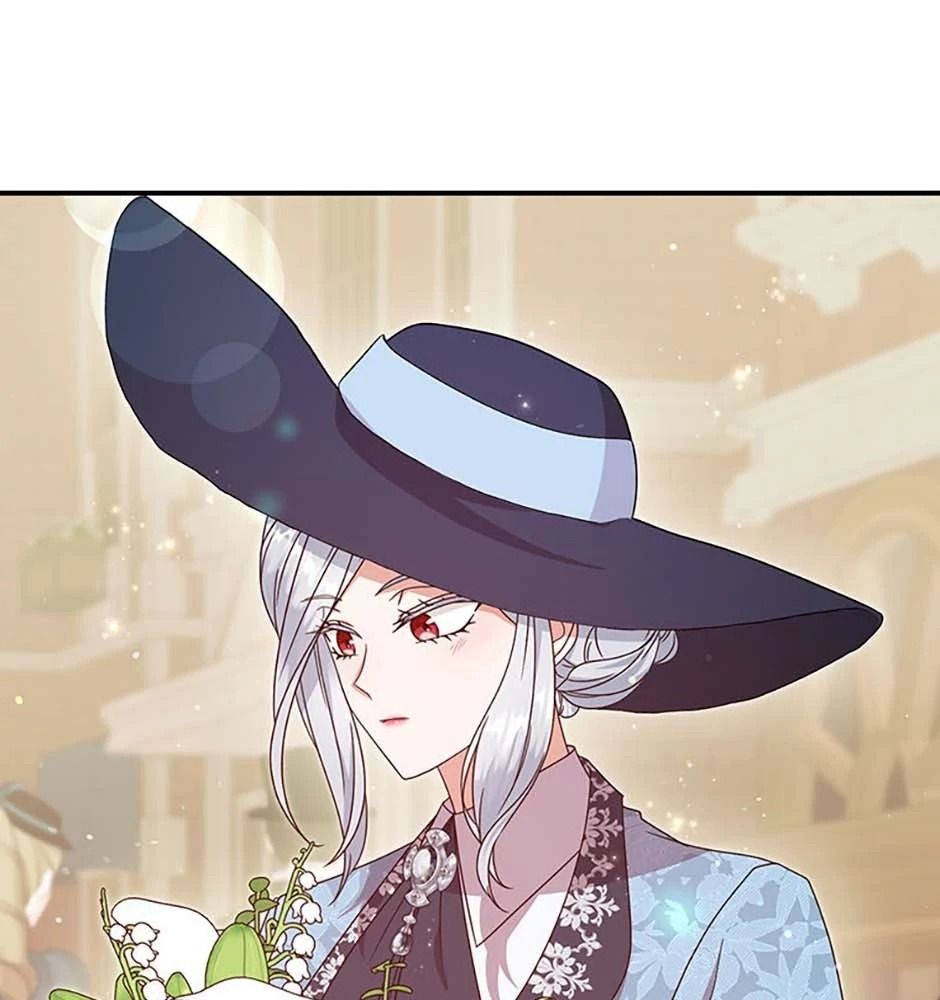 Cuộc Sống Của Nữ Vương Ác Quỷ: Chapter 38