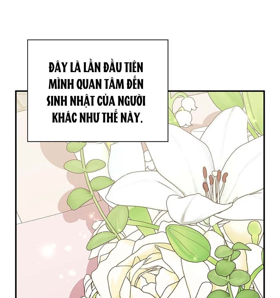 Cuộc Sống Của Nữ Vương Ác Quỷ: Chapter 38