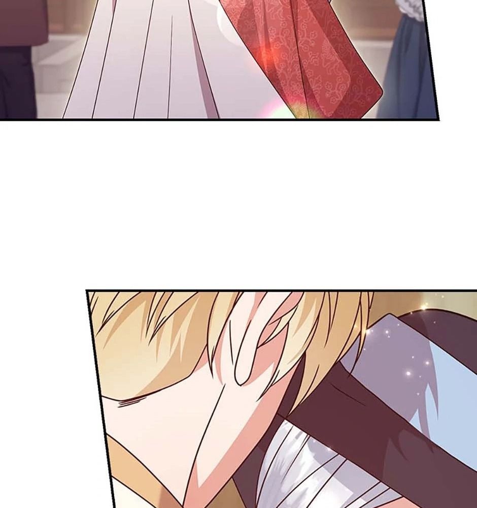 Cuộc Sống Của Nữ Vương Ác Quỷ: Chapter 38