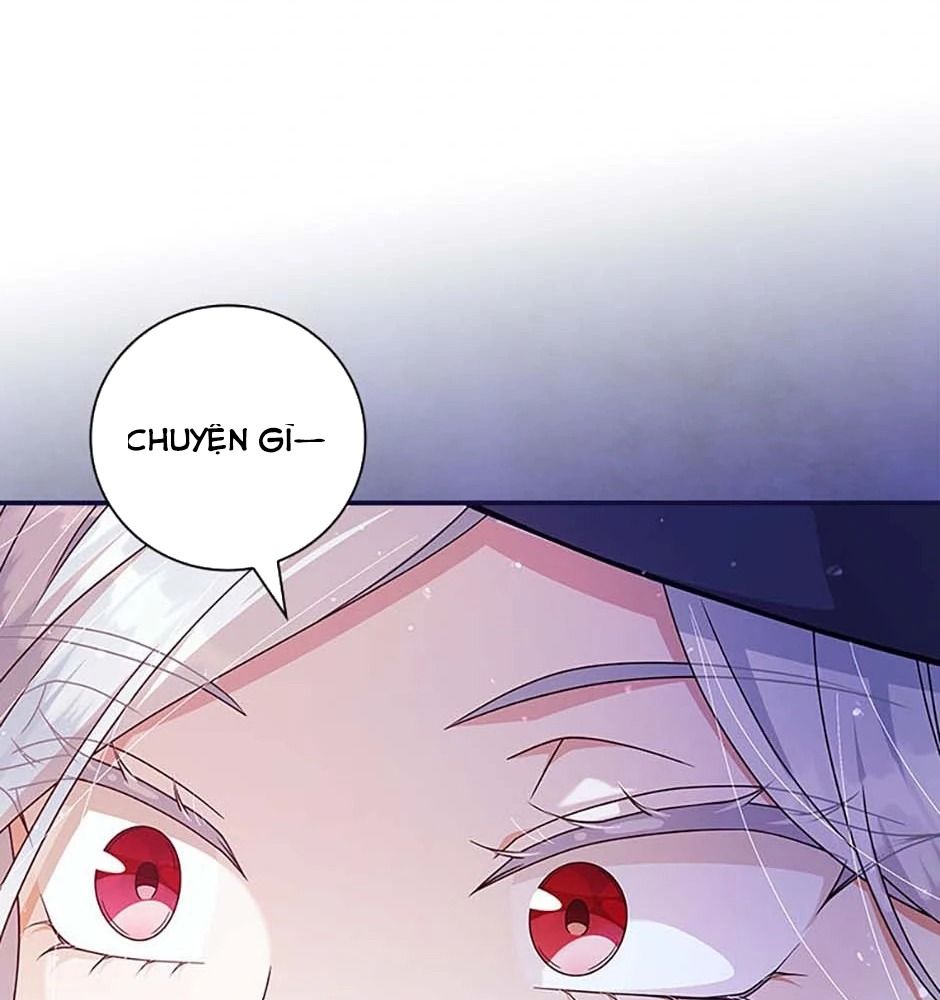 Cuộc Sống Của Nữ Vương Ác Quỷ: Chapter 38