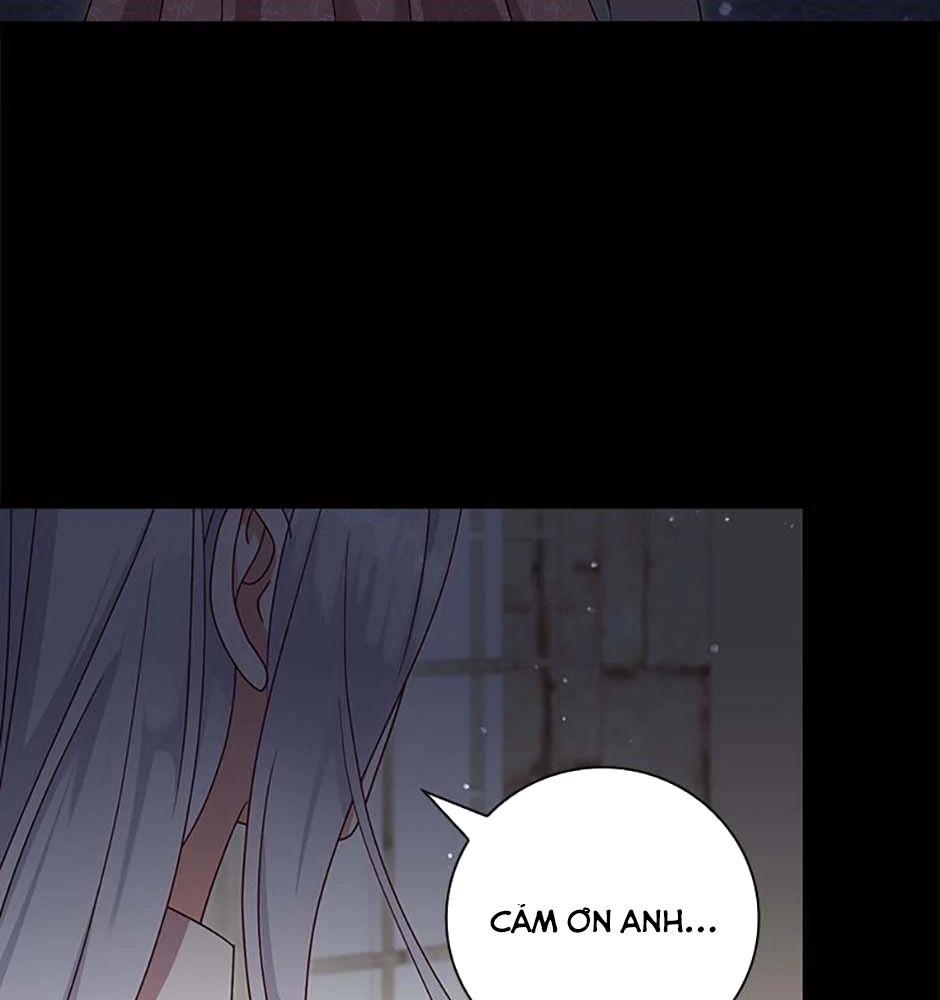 Cuộc Sống Của Nữ Vương Ác Quỷ: Chapter 38