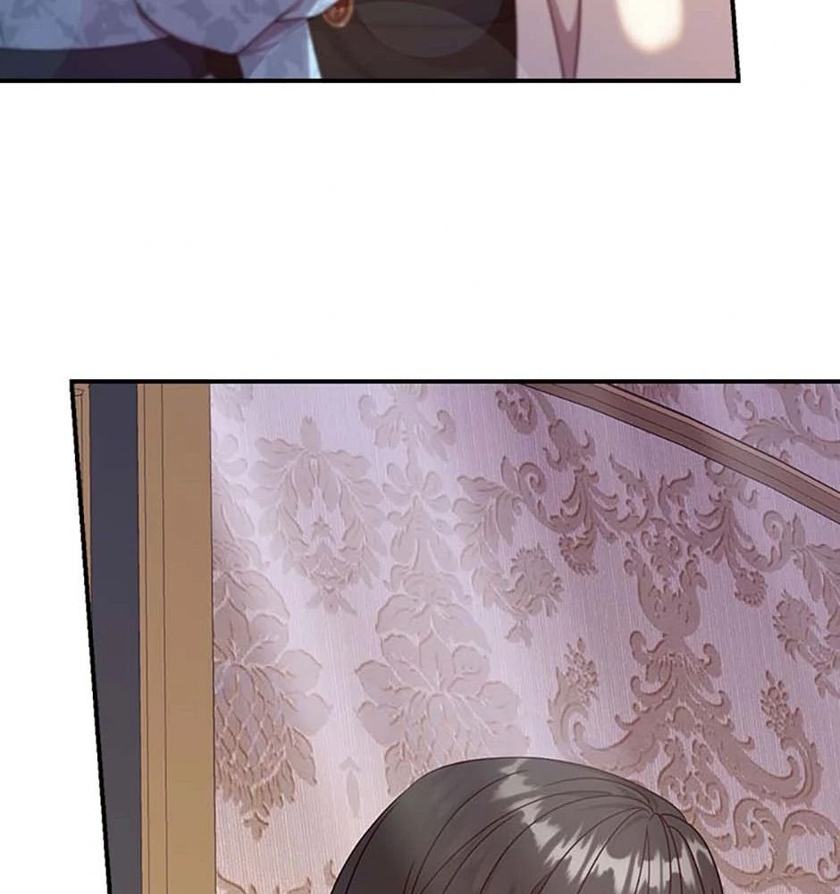 Cuộc Sống Của Nữ Vương Ác Quỷ: Chapter 38