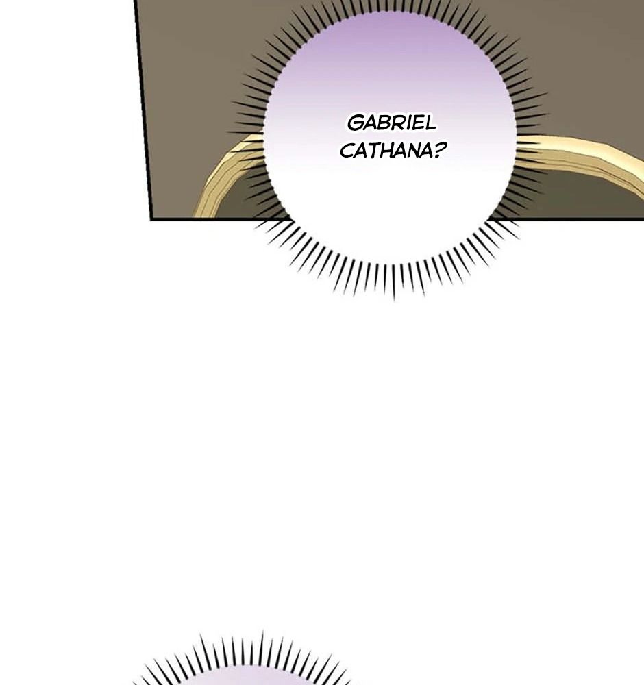 Cuộc Sống Của Nữ Vương Ác Quỷ: Chapter 38