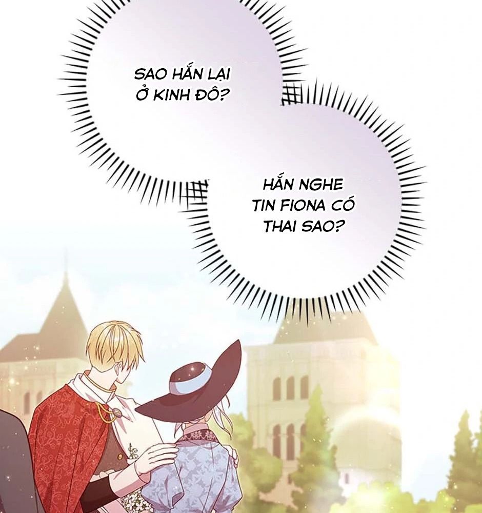 Cuộc Sống Của Nữ Vương Ác Quỷ: Chapter 38