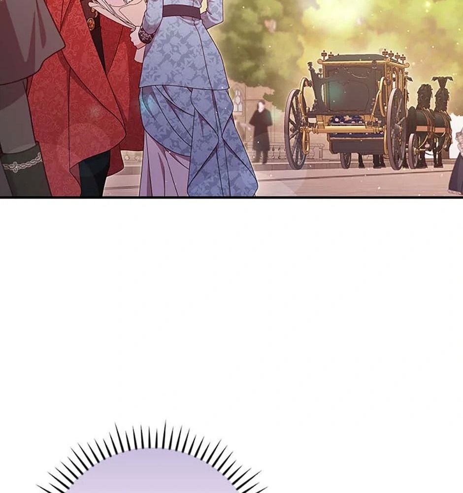 Cuộc Sống Của Nữ Vương Ác Quỷ: Chapter 38