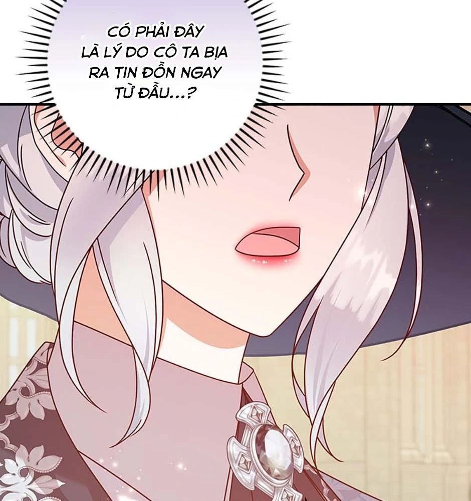 Cuộc Sống Của Nữ Vương Ác Quỷ: Chapter 38