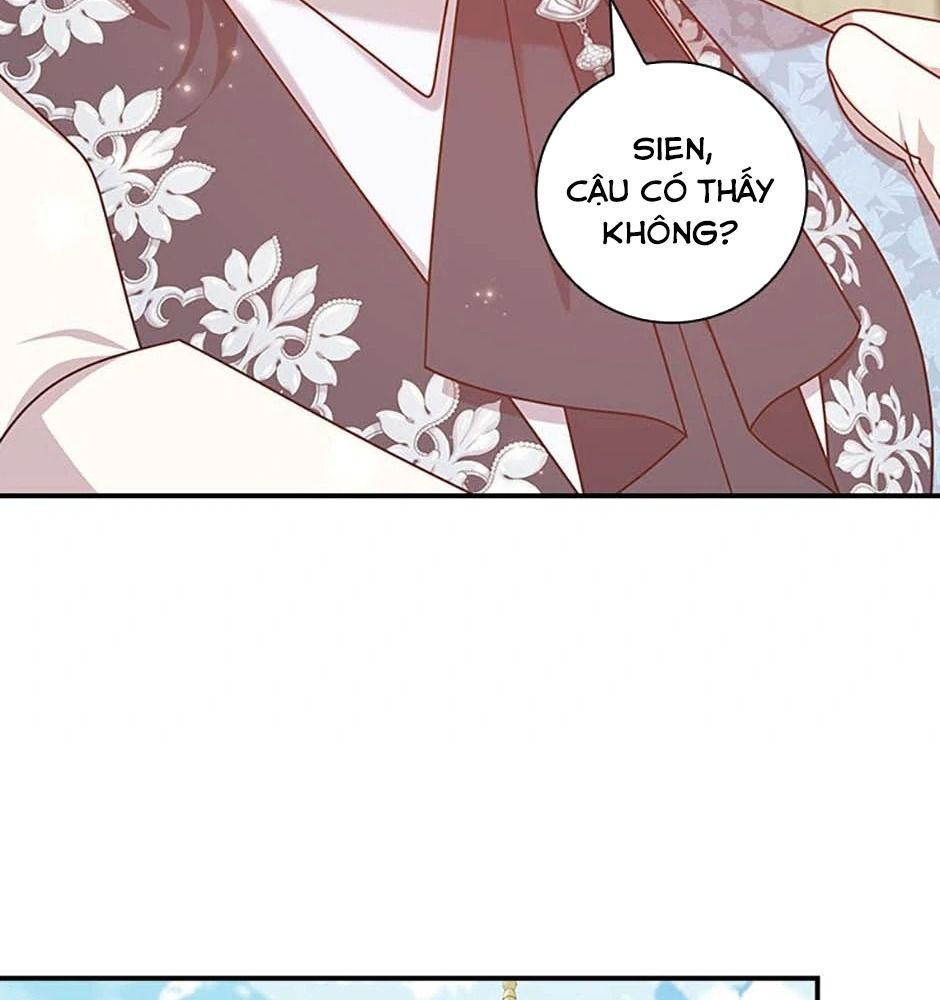 Cuộc Sống Của Nữ Vương Ác Quỷ: Chapter 38