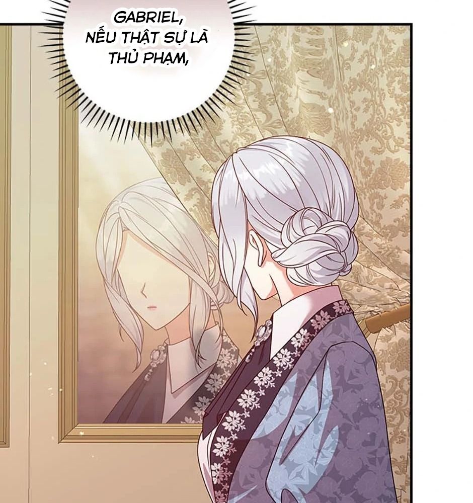 Cuộc Sống Của Nữ Vương Ác Quỷ: Chapter 38