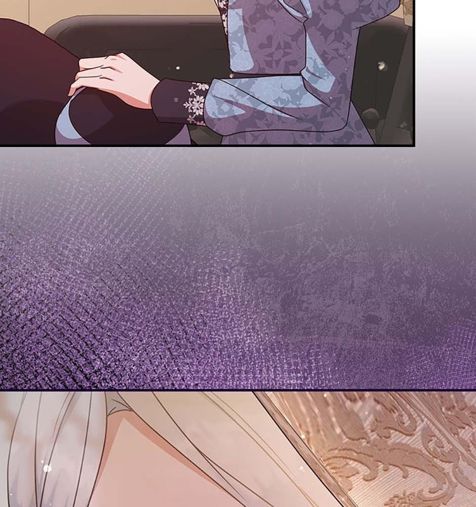 Cuộc Sống Của Nữ Vương Ác Quỷ: Chapter 38