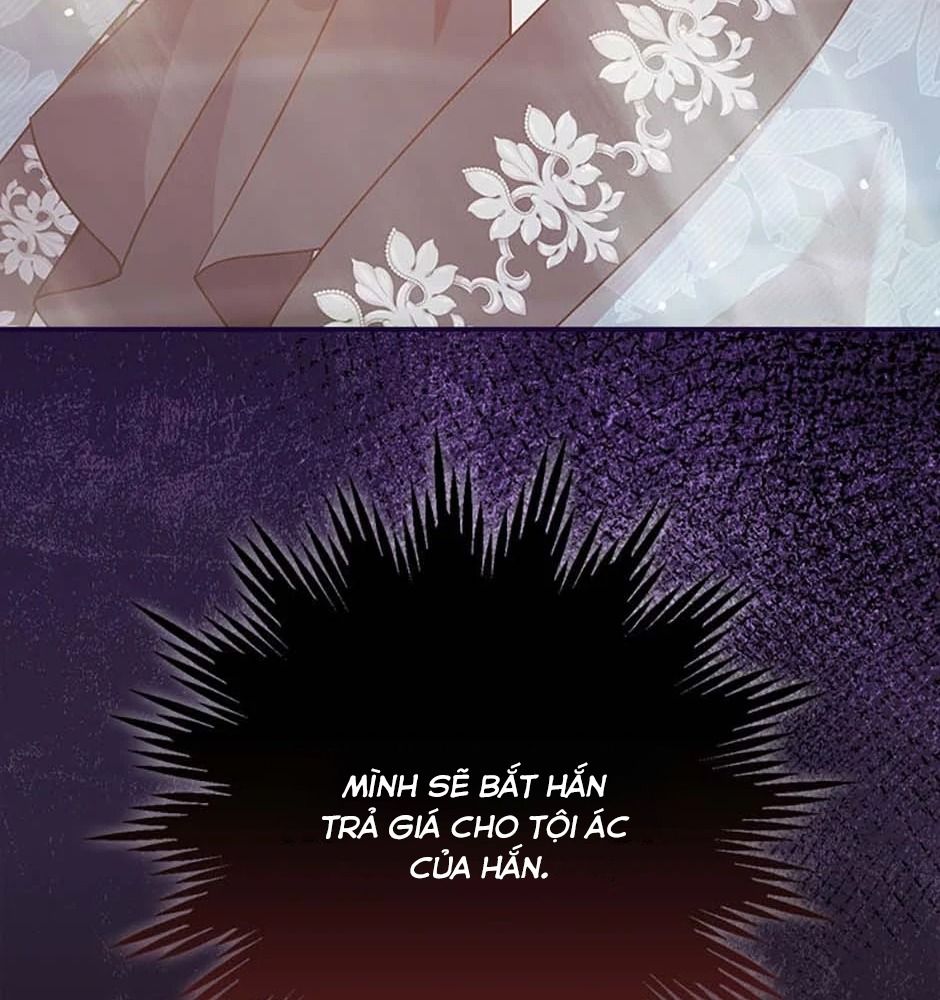 Cuộc Sống Của Nữ Vương Ác Quỷ: Chapter 38
