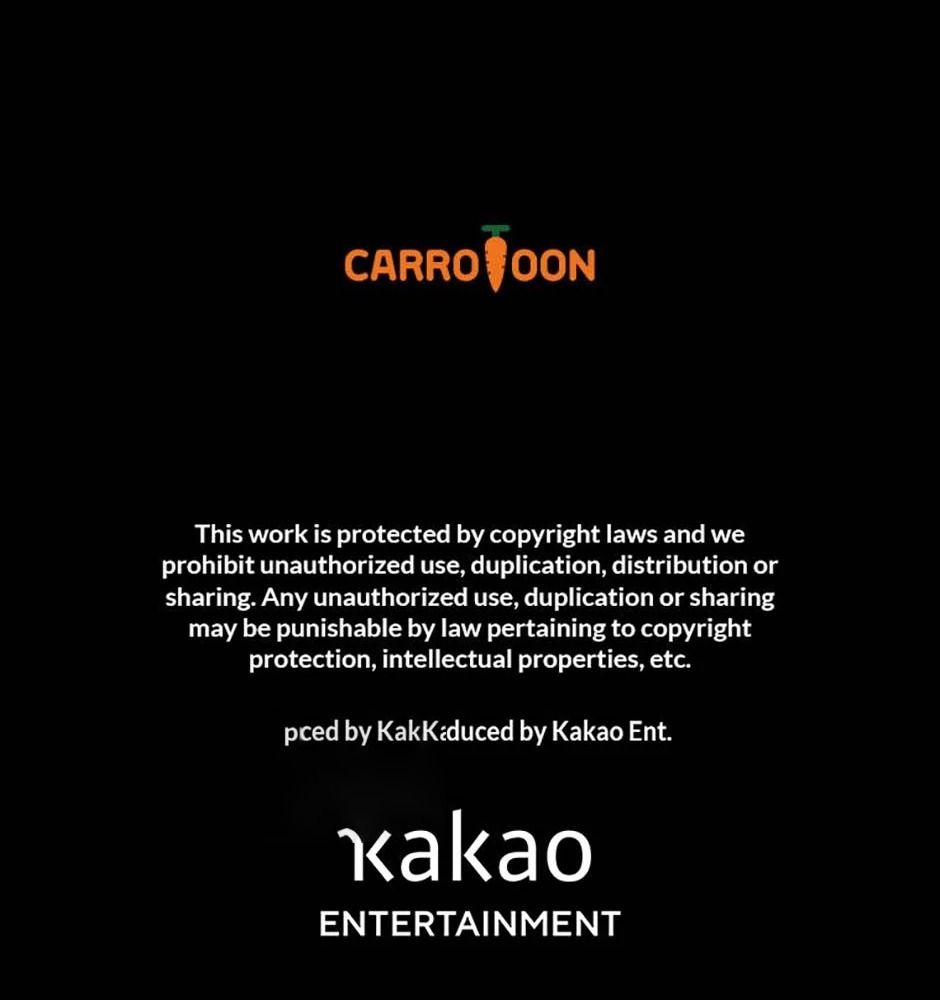 Cuộc Sống Của Nữ Vương Ác Quỷ: Chapter 38