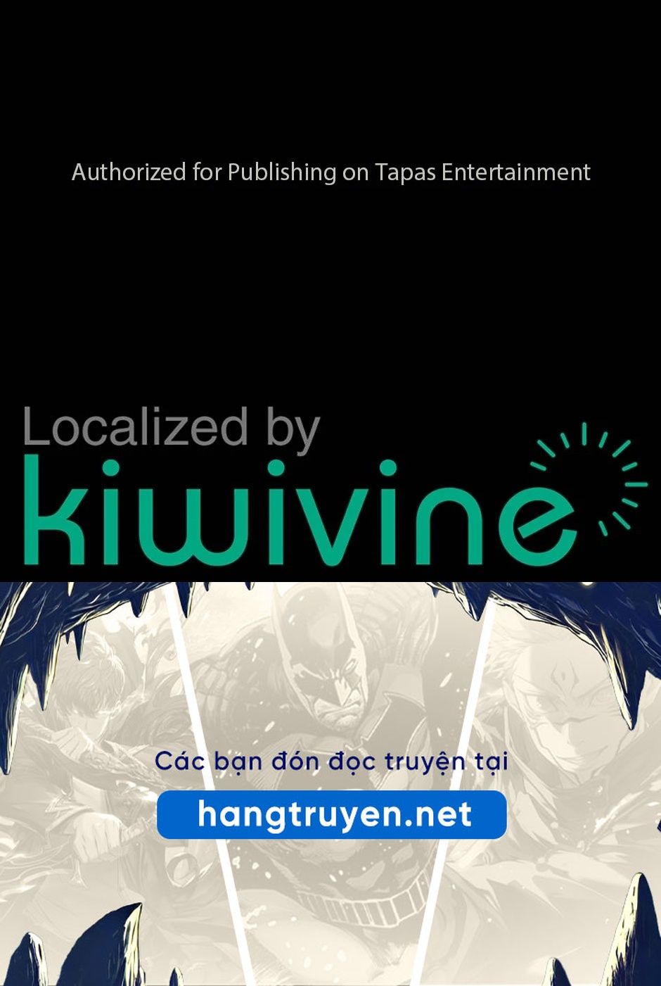 Cuộc Sống Của Nữ Vương Ác Quỷ: Chapter 38