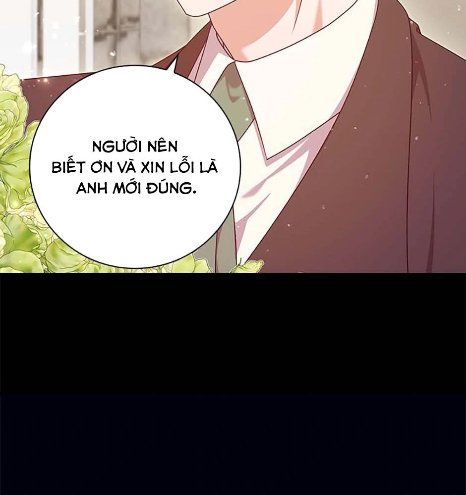 Cuộc Sống Của Nữ Vương Ác Quỷ: Chapter 38