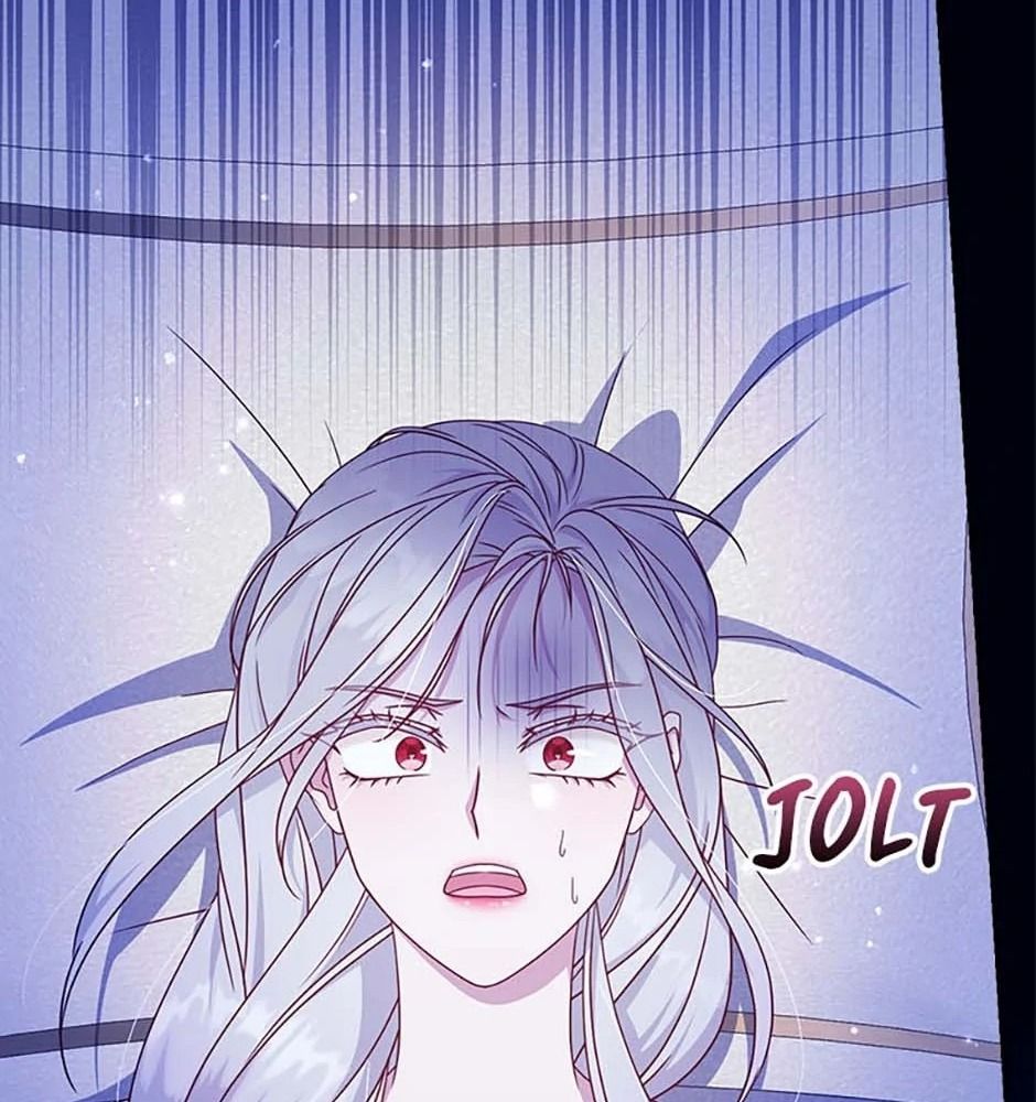 Cuộc Sống Của Nữ Vương Ác Quỷ: Chapter 38