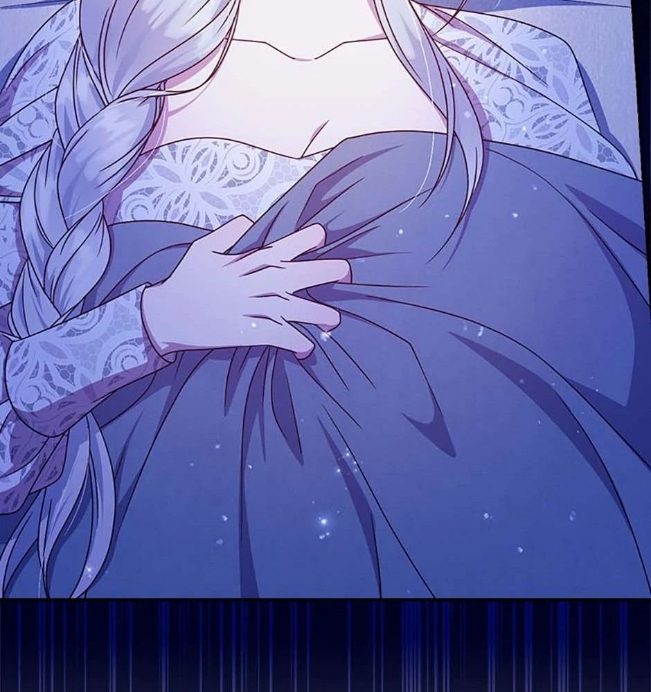 Cuộc Sống Của Nữ Vương Ác Quỷ: Chapter 38