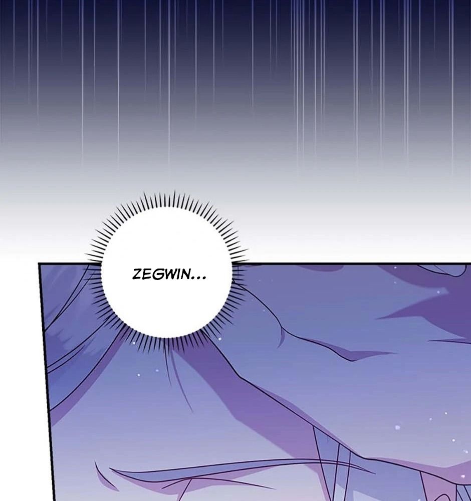 Cuộc Sống Của Nữ Vương Ác Quỷ: Chapter 38