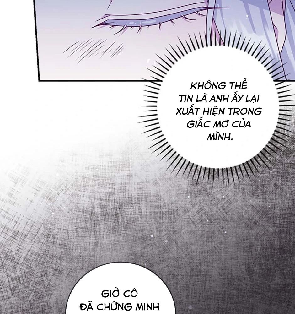 Cuộc Sống Của Nữ Vương Ác Quỷ: Chapter 38