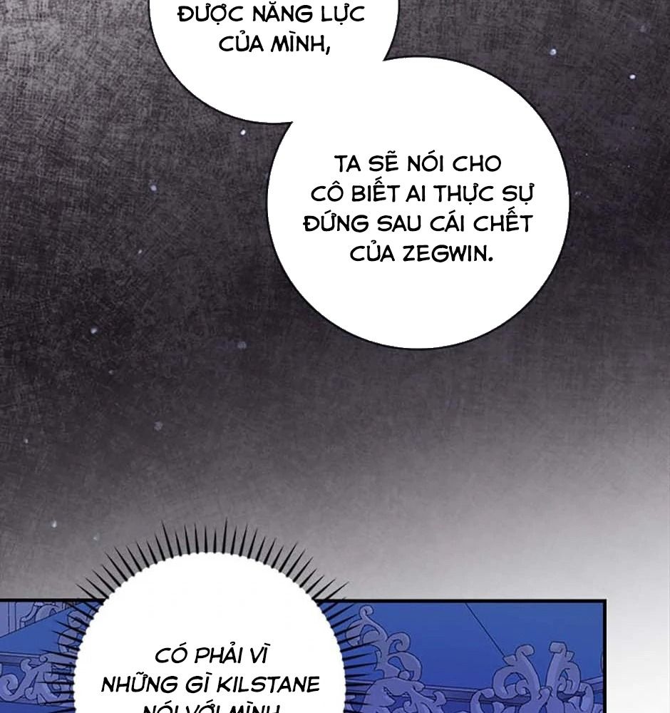 Cuộc Sống Của Nữ Vương Ác Quỷ: Chapter 38